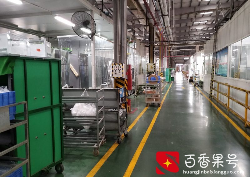 进厂打工，年后去什么城市打工工资高？