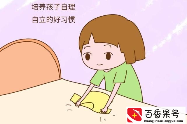 犹太人为什么那么聪明？教出聪明宝宝，这“教子三宝”不可少