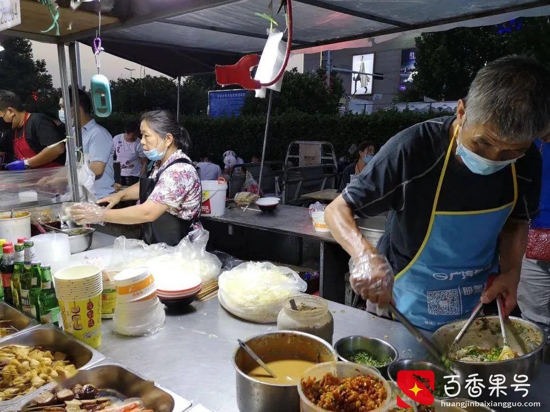 夏天这个低成本的小生意，人人都可以做，一天收入600以上