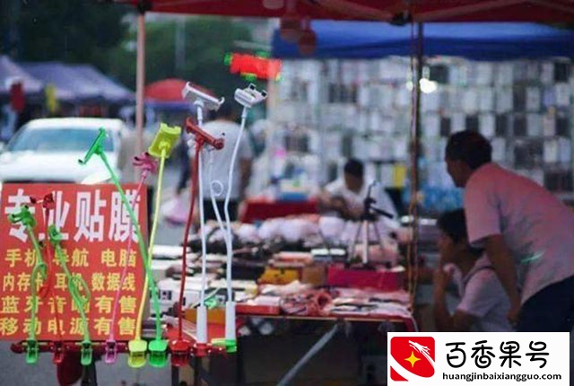 小县城有何赚钱门道？3个“小本生意”易上手，做好3点就能赚钱？