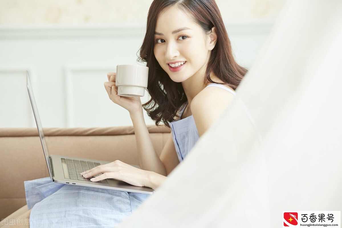 30岁后能学的技术