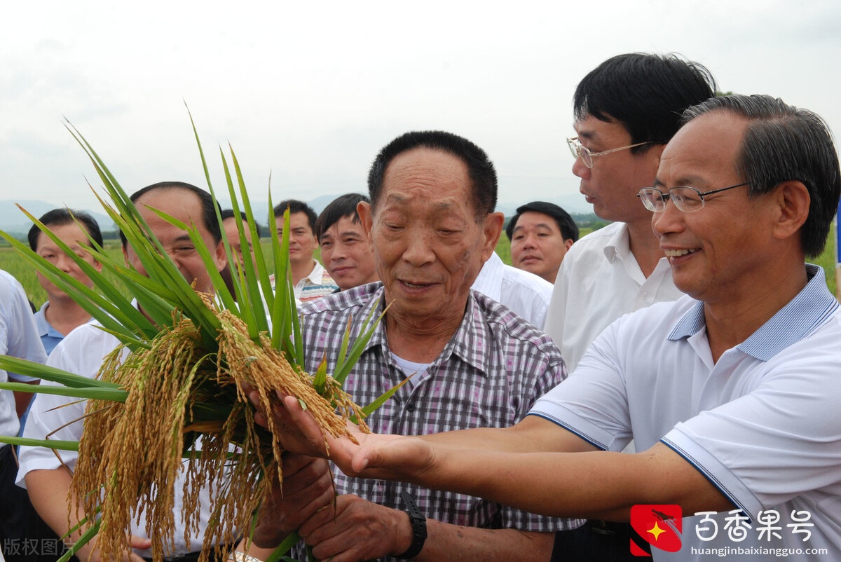 历史上的江南指的是哪里？指的是湖南吗？