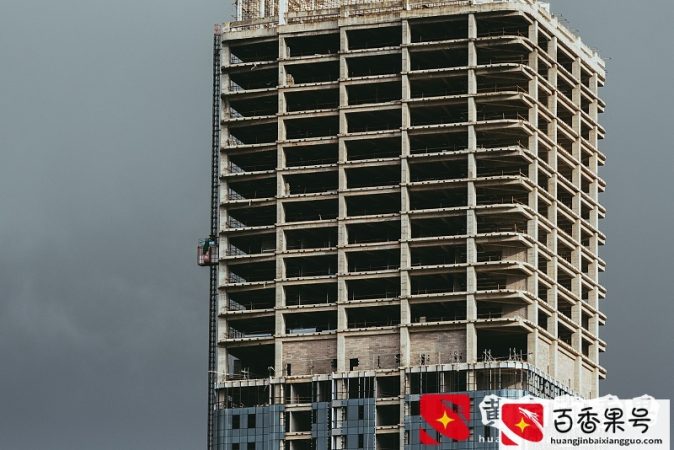 资深中介坦言：这4个楼层“很难卖”！居住体验差转手难