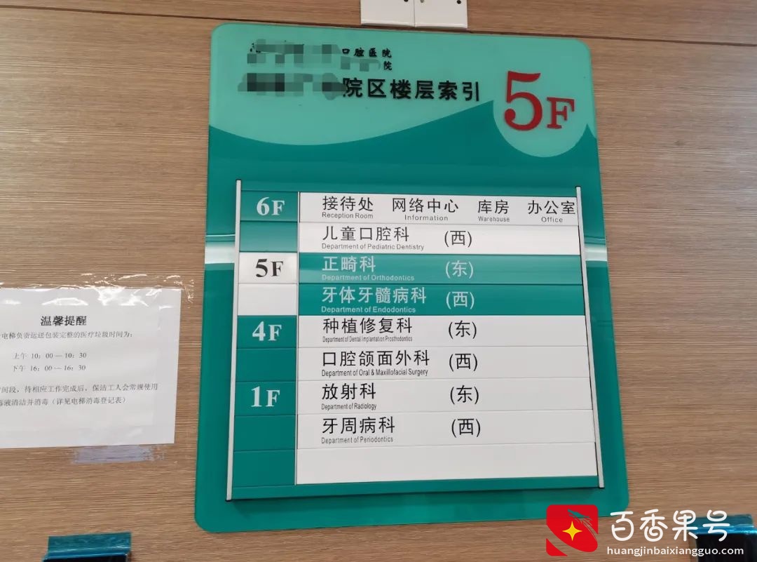 牙科诊所一年能挣多少钱？每天挂号费就过万