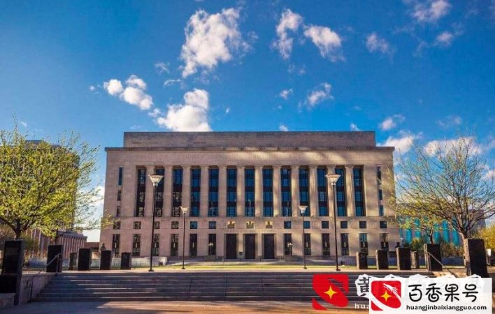 什么是保释，上缴的保释金在案件审理后，还会退还吗？