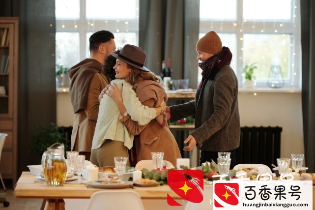 老实人内向，可以从事这三类工作，不用担心勾心斗角，也能拿高薪