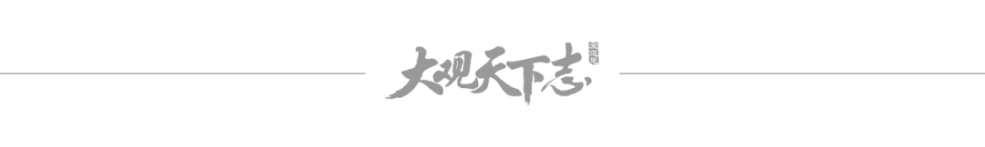“双十一”半价的底气何在？