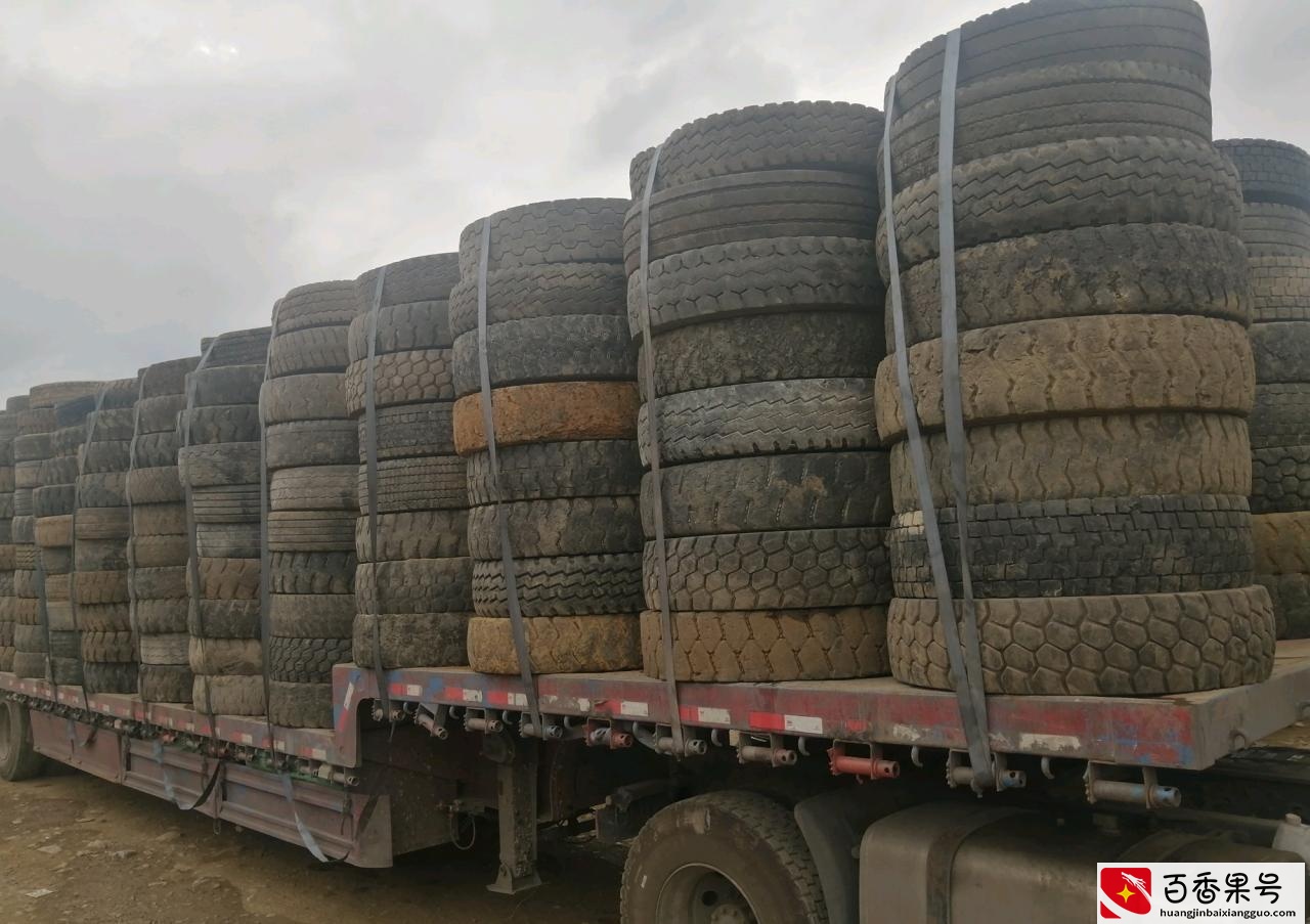 冷门生意不一定好干！这2种行业才值得考虑，投资5万多、销路不愁