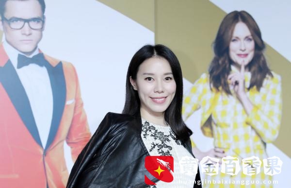 中国汽车首富诞生了，去年赚了上千亿，妻子还是央视美女主持人