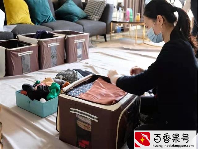 这5个“吸金项目”，有人瞧不上，有人却闷声发财！未来会更吃香