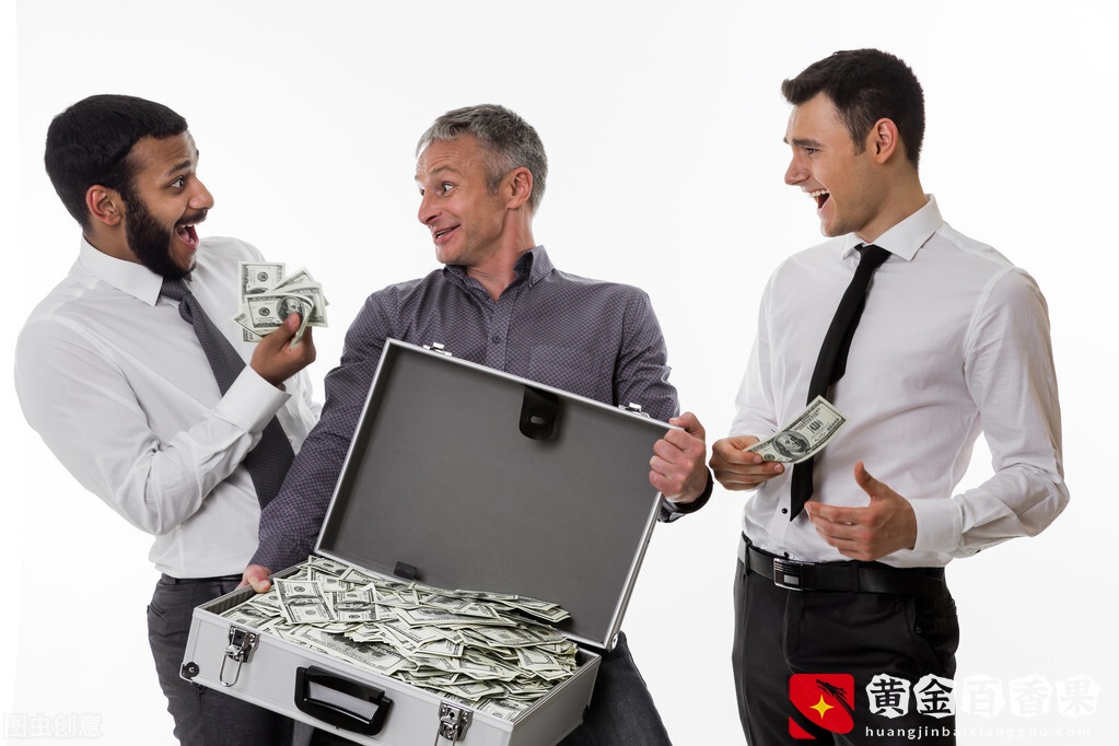 普通书店年赚100万是怎么做到的呢？换算思维（四）你想知道吗？