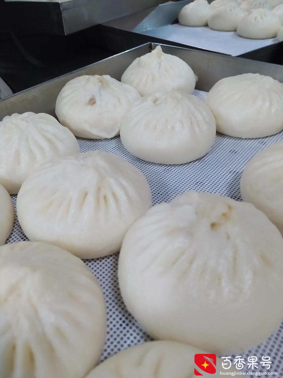 开个早餐店要有哪些投资？…