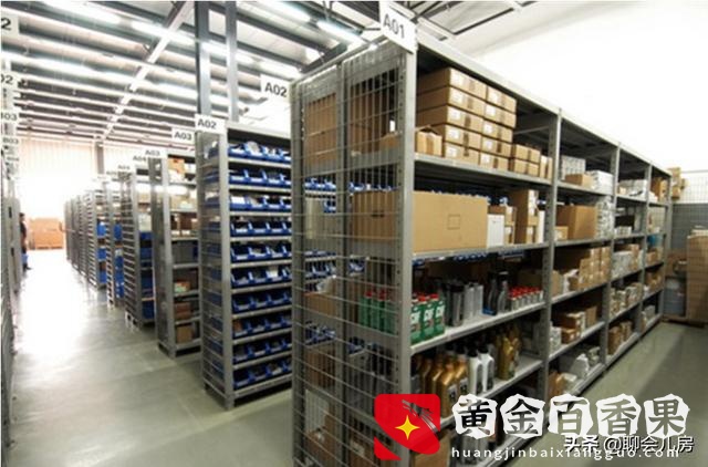 哪个平台买汽车配件好？买轿车配件网上哪家好？