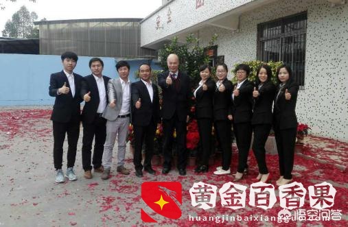 开工放鞭炮有什么讲究