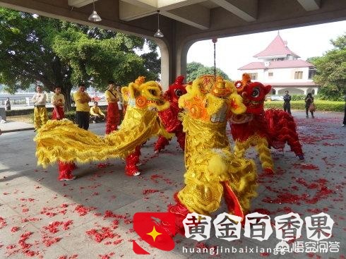 开工放鞭炮有什么讲究