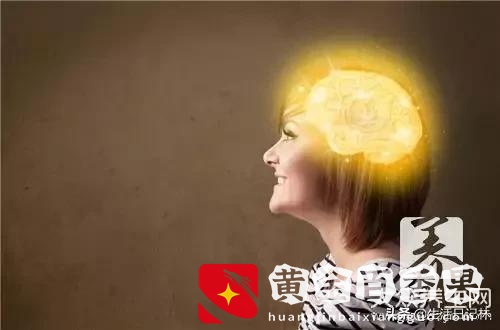 脑子笨的人有什么特征呢！