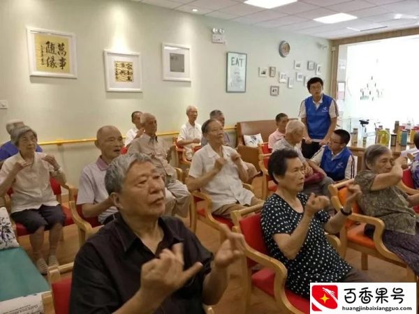 分享6个未来三年大有可为的行业，想要创业的人可以参考一下