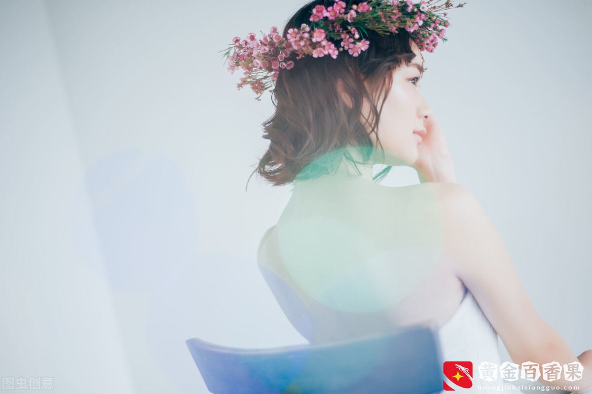 一个中奖500万元的凡人的悲惨人生
