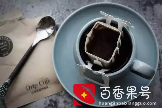 所有爱喝星巴克的人都被骗了，拿铁居然不是咖啡！