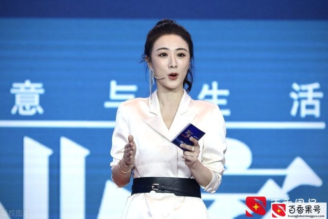 薇娅逃税被查，在开曼群岛注册的中国互联网公司，是否也该重视？