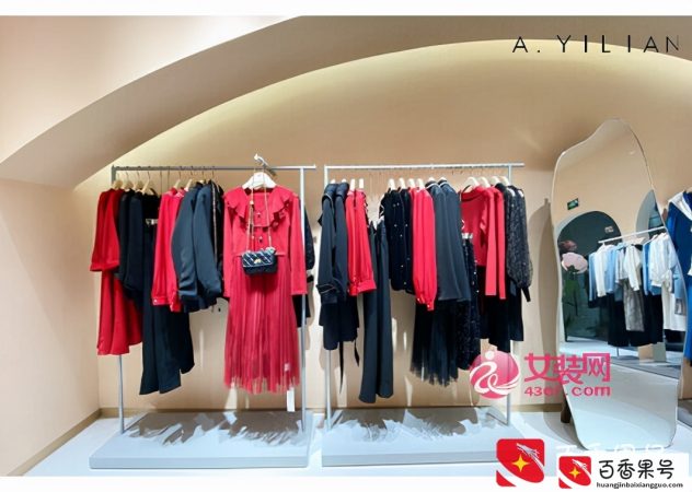 2021新手开服装店进货去哪里 第一次服装进货要注意什么