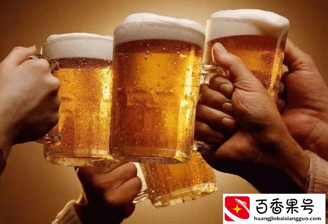 简单又大气的敬酒话，饭桌上高情商敬酒词