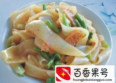 农村小加工厂做什么利润高