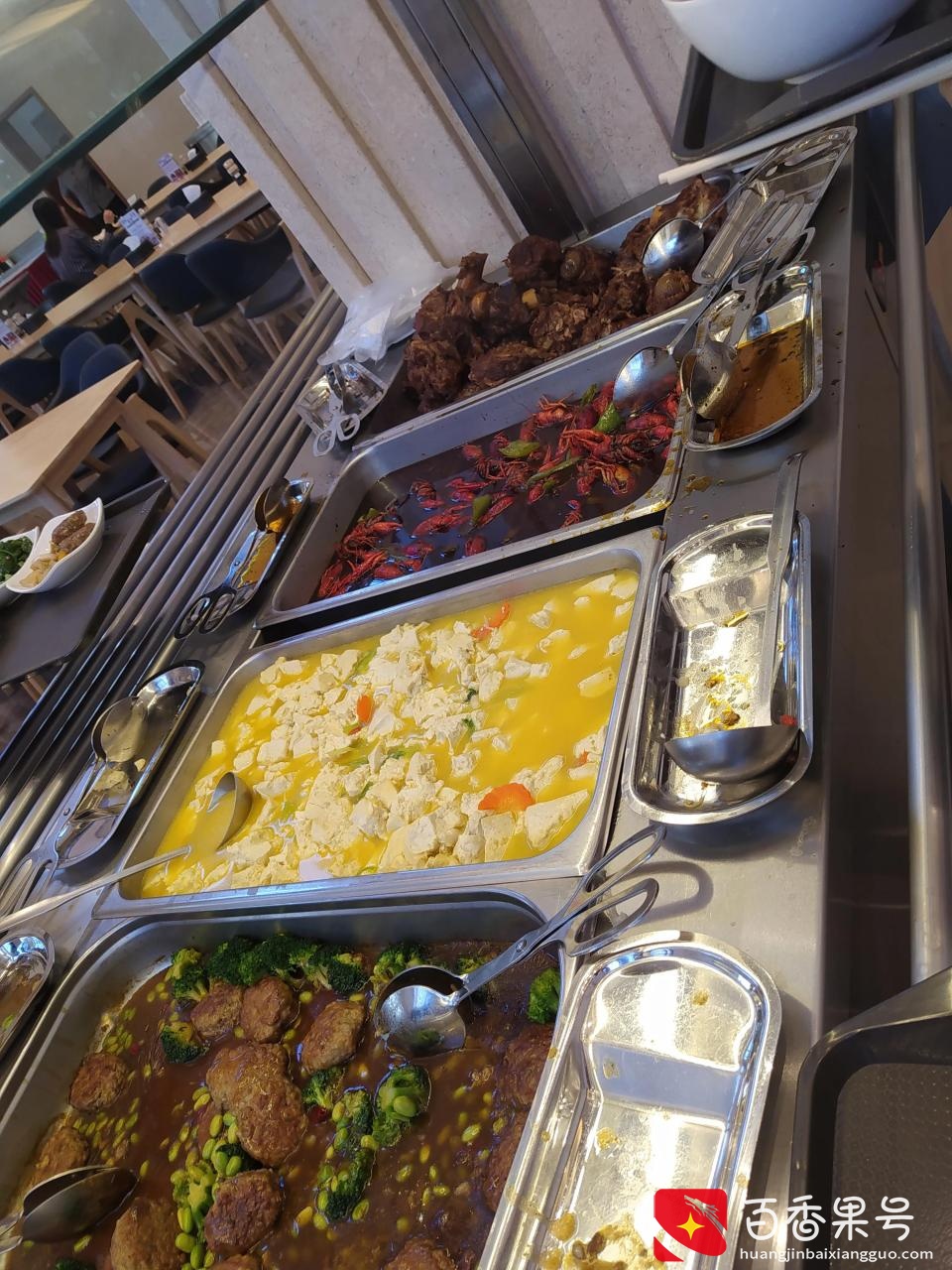 开个早餐店要有哪些投资？…