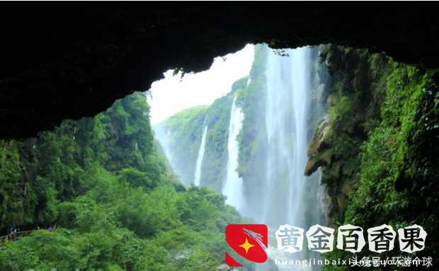 贵州是全国最“垃圾”的省？看了这些你就明白了！