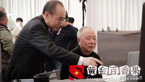 牟其中已经79岁了，他能否东山再起？许多人都在关心