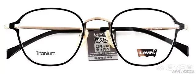 没经验者能开眼镜店吗？开一家眼镜店需要什么技术？