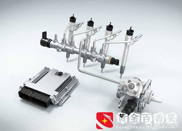 为什么不建议买柴油车？为什么柴油汽车在国内不普及？