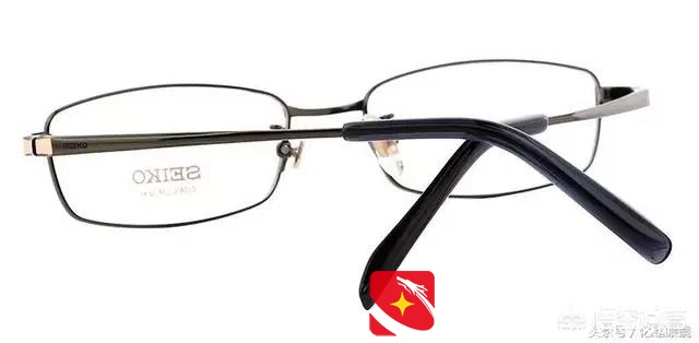 没经验者能开眼镜店吗？开一家眼镜店需要什么技术？