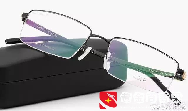 没经验者能开眼镜店吗？开一家眼镜店需要什么技术？
