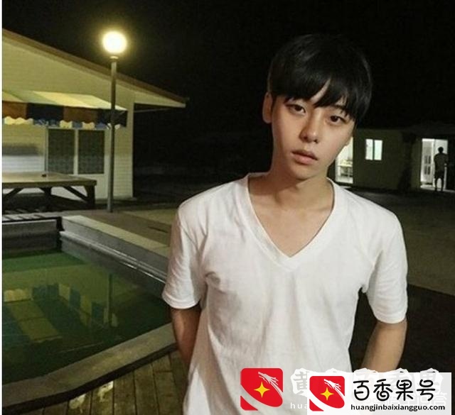 相亲第一次约会怎么安排