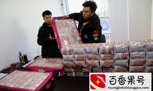 在银行一次性存款1000万，能享受到哪些待遇？终于有了答案