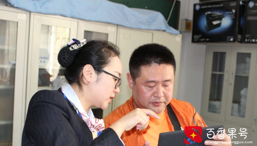 银行柜员月薪3000，为何很少有人辞职，这些优点你或许并不了解