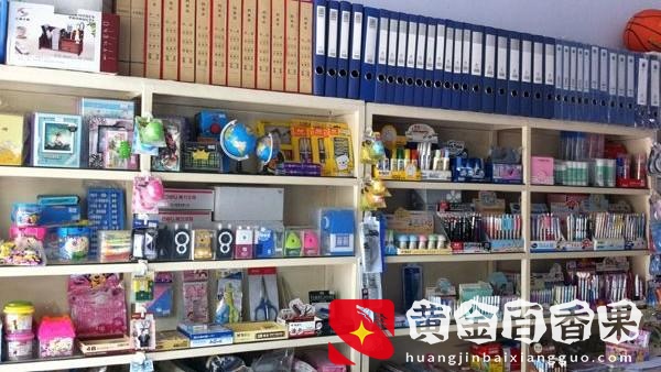 女人开什么店比较稳？开店怎样选择合适的地理位置？