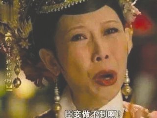 要是V、微博都可以看访问记录，那这些小心机都藏不住了