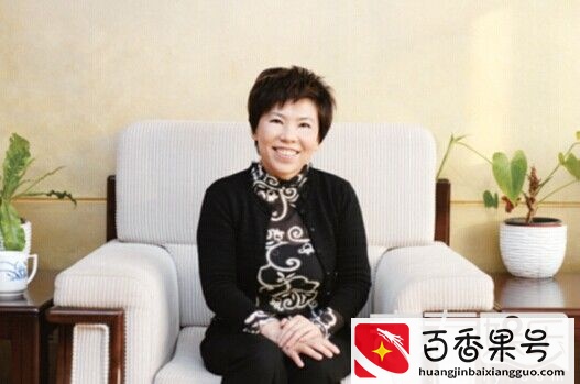 败家女邓亚萍首度谈败光20亿经历 背后的时光令人回味