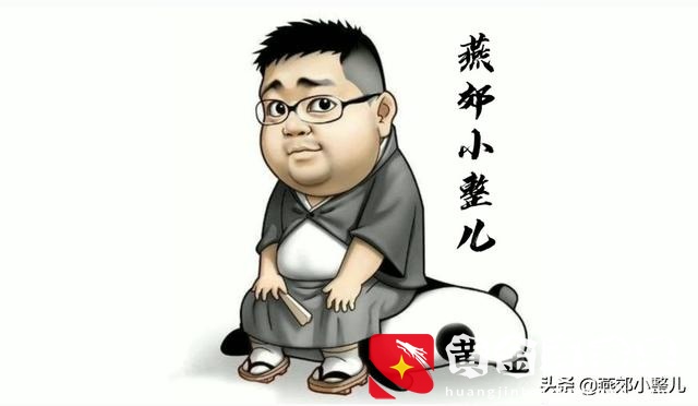 刷视频挣钱一天300元是真的吗