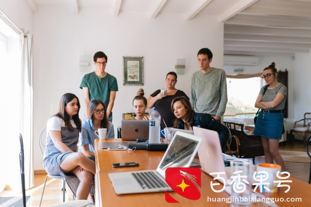 老实人内向，可以从事这三类工作，不用担心勾心斗角，也能拿高薪