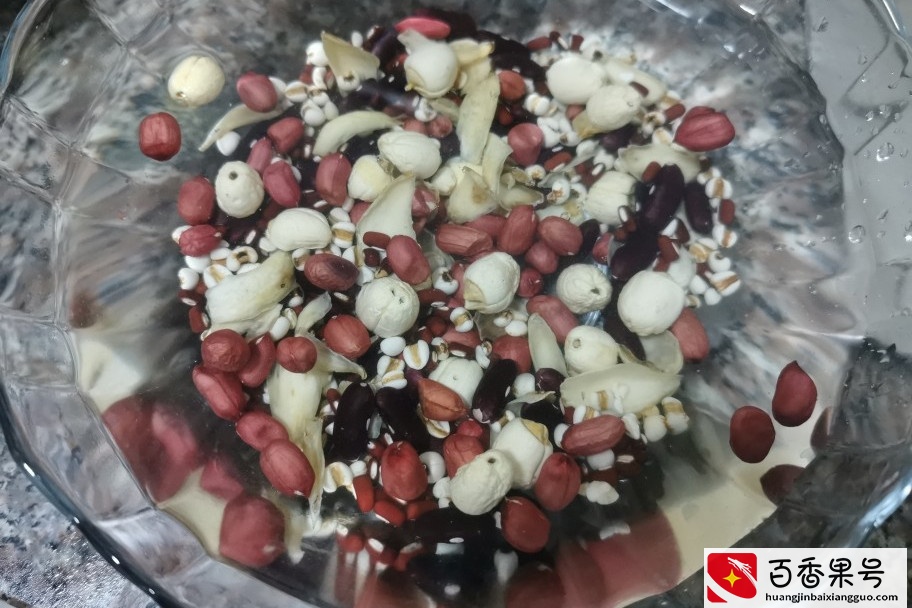 不用租门面房的6种小吃生意，规模小，投资小，门槛低，收入可观