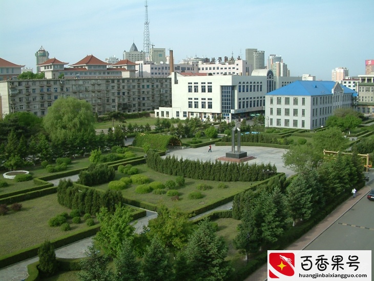 超级985之吉林大学，2021六省毕业生超500人，一汽集团录用508人