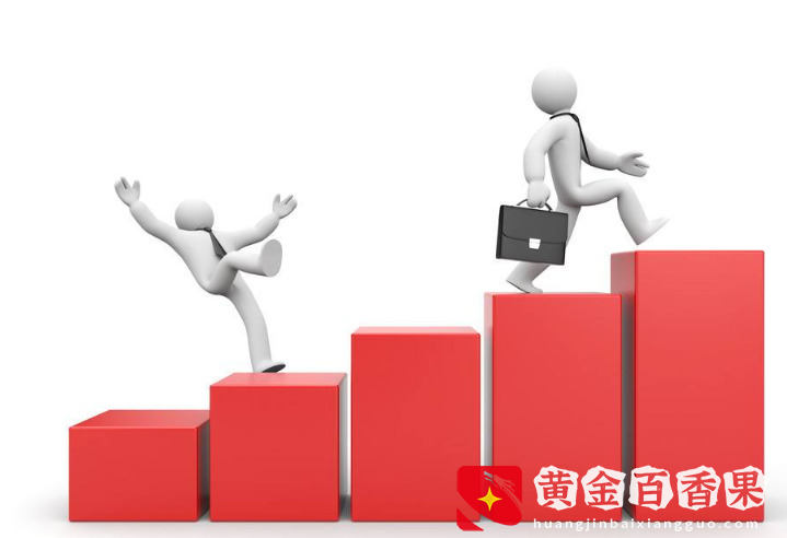 《公司法》规定只有3种情况才能退股？股东应该怎样才能退出？
