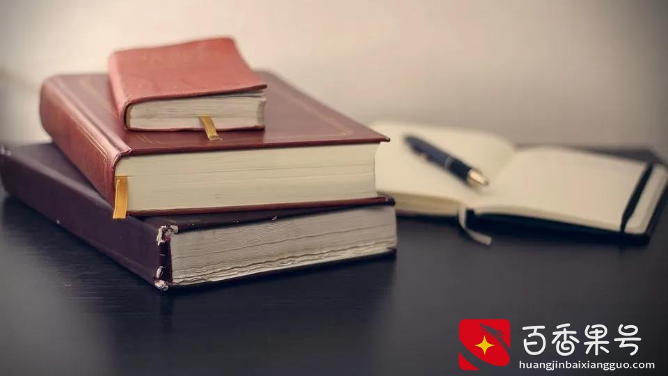 成都出国留学中介哪家好？留学机构大分析