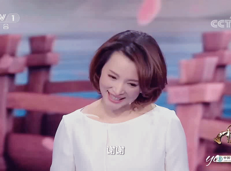  董卿不再主持春晚的原因曝光，懂得取舍是多难的一件事