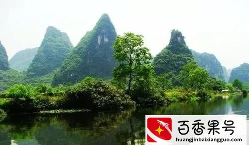 小人很多，躲着就好。不必理他，做好自己就好