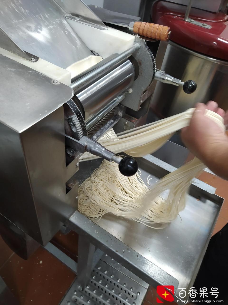 开个早餐店要有哪些投资？…