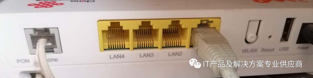 了解光猫这些灯的含义，可以帮助您快速排除网络故障